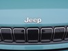 Jeep Avenger 1.2 turbo 100cv summit fwd