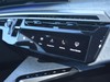 Peugeot 3008 1.2 hybrid 136cv allure e-dcs6