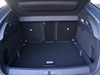 Peugeot 3008 1.2 hybrid 136cv allure e-dcs6