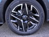 Peugeot 3008 1.2 hybrid 136cv allure e-dcs6