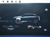 Peugeot 3008 1.2 hybrid 136cv allure e-dcs6