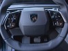 Peugeot 3008 1.2 hybrid 136cv allure e-dcs6