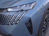 Peugeot 3008 1.2 hybrid 136cv allure e-dcs6