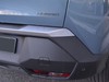 Peugeot 3008 1.2 hybrid 136cv allure e-dcs6