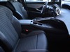 Peugeot 3008 1.2 hybrid 136cv allure e-dcs6