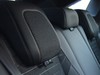 Peugeot 3008 1.2 hybrid 136cv allure e-dcs6