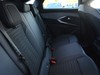 Peugeot 3008 1.2 hybrid 136cv allure e-dcs6