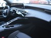 Peugeot 3008 1.2 hybrid 136cv allure e-dcs6