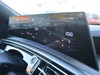 Peugeot 3008 1.2 hybrid 136cv allure e-dcs6