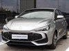 Mg MG3 1.5 hybrid+ standard