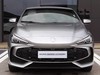 Mg MG3 1.5 hybrid+ standard