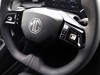 Mg MG3 1.5 hybrid+ standard