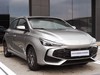 Mg MG3 1.5 hybrid+ standard