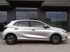 Mg MG3 1.5 hybrid+ standard