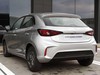 Mg MG3 1.5 hybrid+ standard