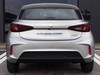 Mg MG3 1.5 hybrid+ standard