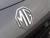 Mg MG3 MG 1.5 hybrid+ standard