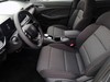 Mg MG3 MG 1.5 hybrid+ standard