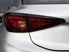 Mg MG3 MG 1.5 hybrid+ standard