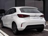 Mg MG3 1.5 hybrid+ standard