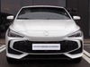 Mg MG3 1.5 hybrid+ standard
