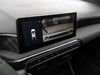 Mg MG3 1.5 hybrid+ standard