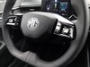 Mg MG3 1.5 hybrid+ standard