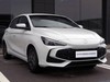 Mg MG3 1.5 hybrid+ standard