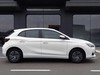 Mg MG3 1.5 hybrid+ standard