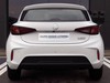 Mg MG3 1.5 hybrid+ standard
