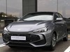 Mg MG3 1.5 hybrid+ standard