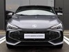 Mg MG3 1.5 hybrid+ standard