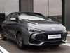 Mg MG3 1.5 hybrid+ standard
