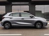 Mg MG3 1.5 hybrid+ standard