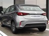 Mg MG3 1.5 hybrid+ standard