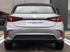 Mg MG3 1.5 hybrid+ standard