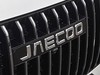 Jaecoo 7 1.6 TGDI - Trazione anteriore 7DCT Premium (2WD)