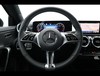 Mercedes Classe A 180 progressive advanced 7g-dct