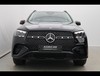 Mercedes Classe GLE gle 350 de plug in hybrid amg line premium 4matic 9g-tronic plus