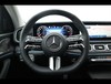 Mercedes Classe GLE gle 350 de plug in hybrid amg line premium 4matic 9g-tronic plus