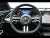 Mercedes Classe E berlina 220 d amg line premium 4matic 9g-tronic