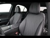 Mercedes Classe E berlina 220 d amg line premium 4matic 9g-tronic