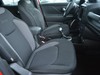 Jeep Renegade 1.0 t3 limited 2wd