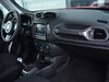 Jeep Renegade 1.0 t3 limited 2wd