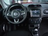 Jeep Renegade 1.0 t3 limited 2wd