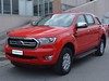 Ford Ranger double cab 2.0 tdci 170cv xlt 4wd
