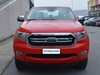 Ford Ranger double cab 2.0 tdci 170cv xlt 4wd
