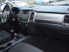 Ford Ranger double cab 2.0 tdci 170cv xlt 4wd