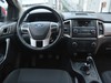 Ford Ranger double cab 2.0 tdci 170cv xlt 4wd