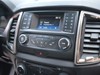Ford Ranger double cab 2.0 tdci 170cv xlt 4wd